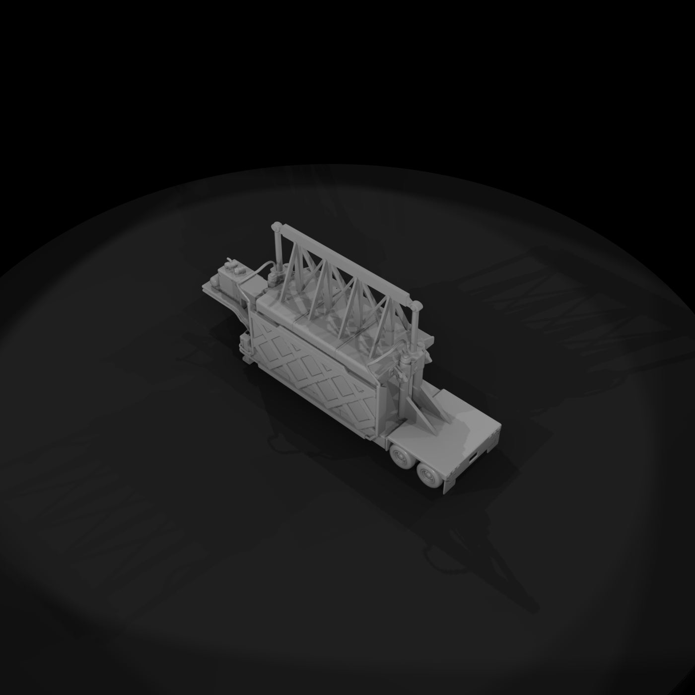 ez-car-crusher