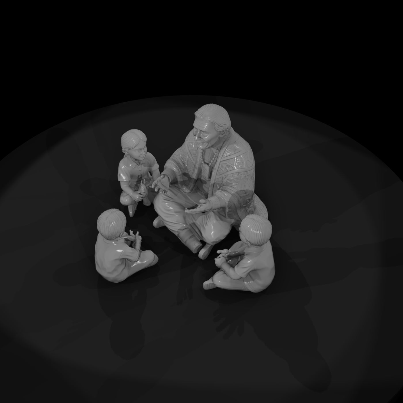 elderly-male-storyteller