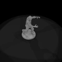 zom-086-dock-loader-moderate-3fde13 — thumbnail 6