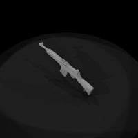 wpn-milr-040-gewehr-43 — thumbnail 6