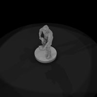 con-093-hardscaper — thumbnail 6
