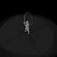 0243-hobby-fisherman-casting — thumbnail 6