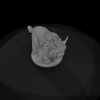 tusked-shaggy-beast-h-0fc86a — thumbnail 8