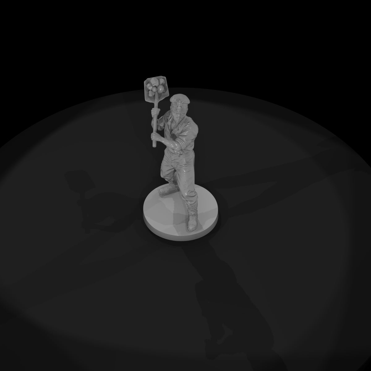 occ-004-1880s-underground-miner-mucker