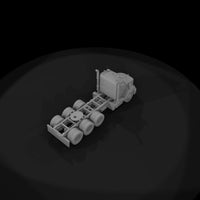 2013-kenworth-t880-chassis-truck-4-axle — thumbnail 7