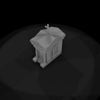 20260612-weathered-stone-mausoleum-accf562027 — thumbnail 6