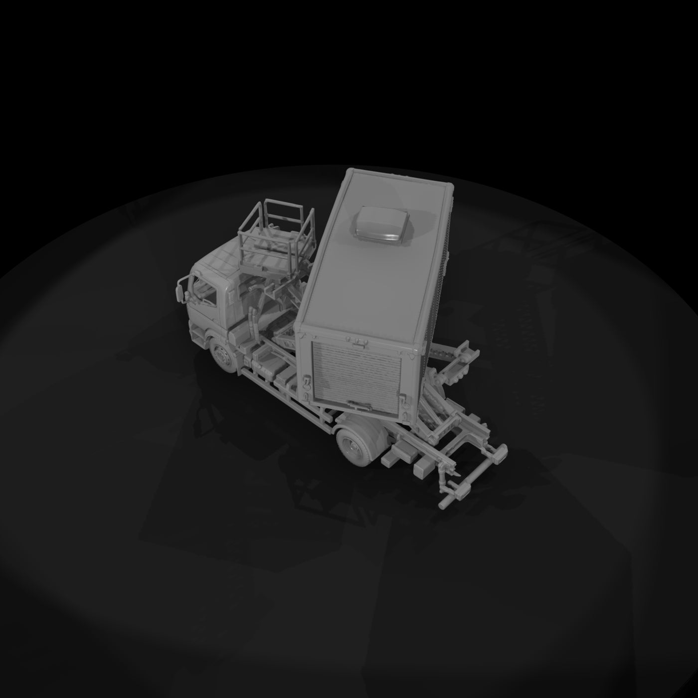 air-062-gse-catering-truck