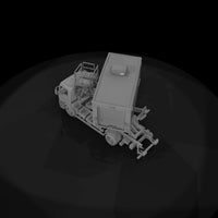 air-062-gse-catering-truck — thumbnail 6