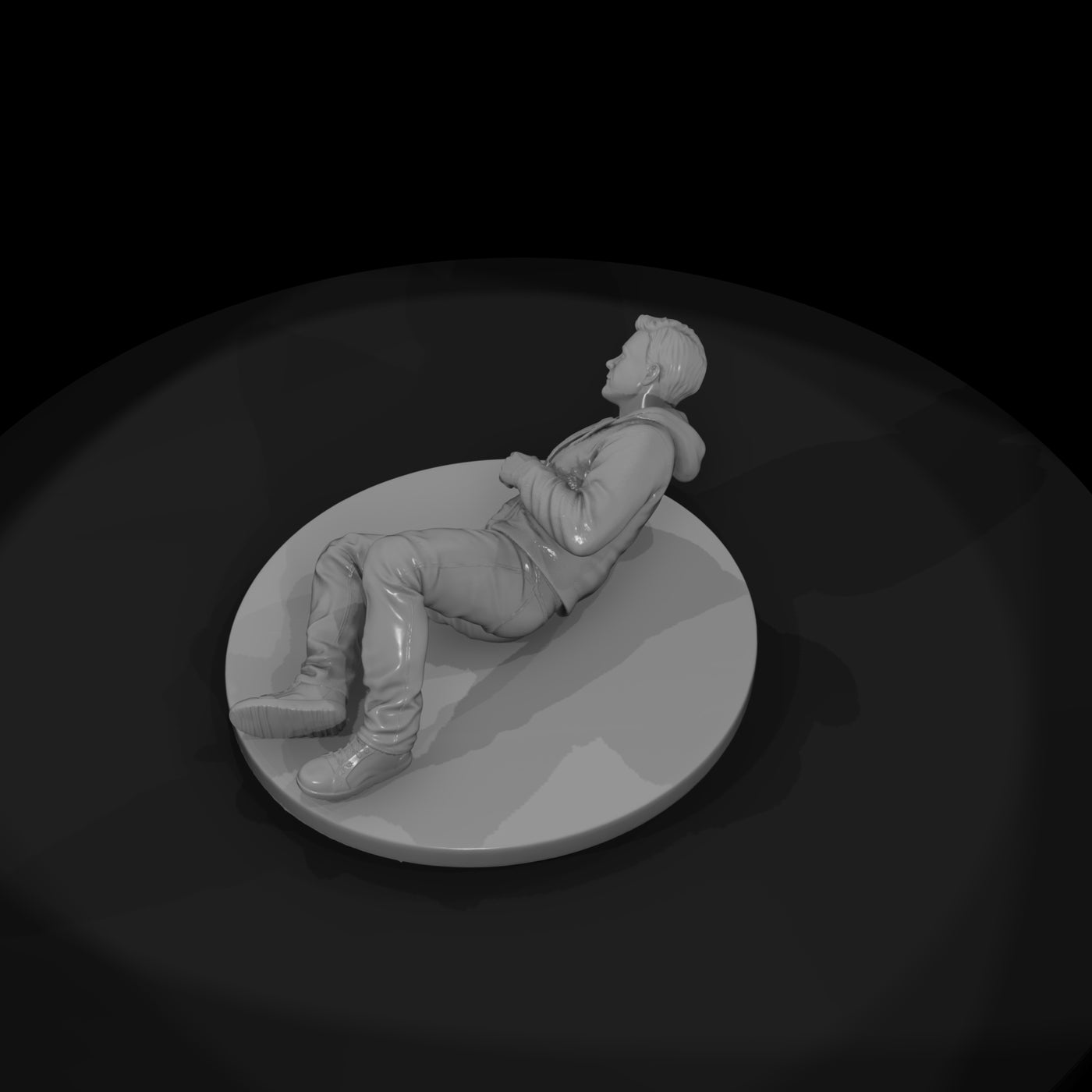 cas-modern-13-collapsed-elderly-42d19a