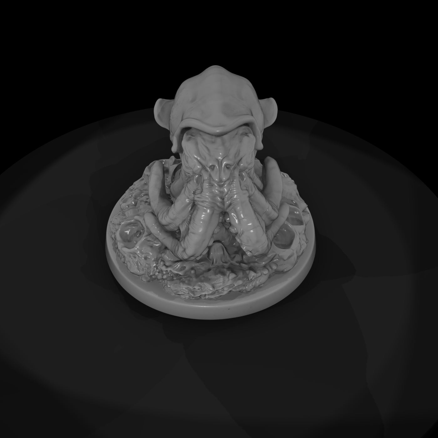 creature-p069-gloom-tentacle-squid-beast