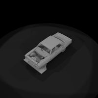 junk-23-159301 — thumbnail 8