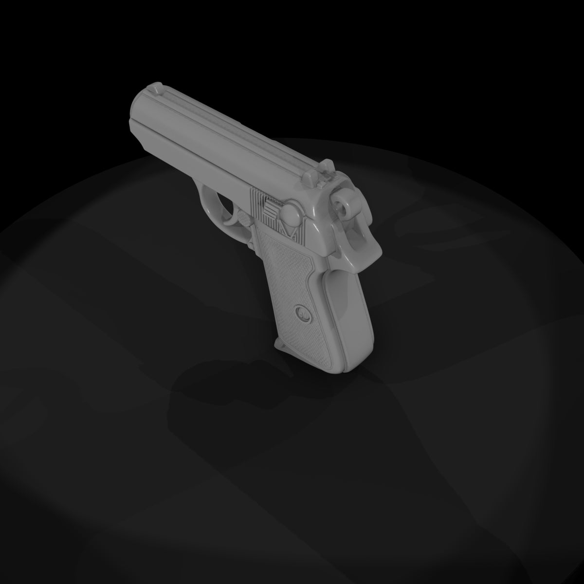 wpn-pist-009-walther-ppk