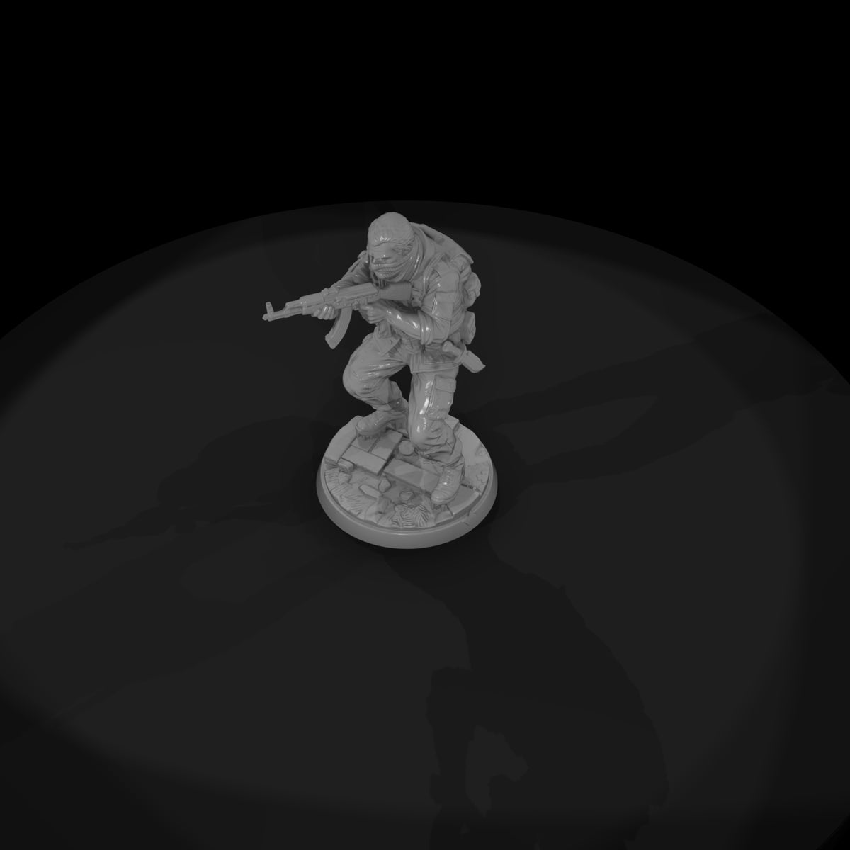 crm-049-insurgent-fighter-militia-fighter