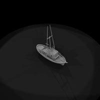 monterey-clipper — thumbnail 8