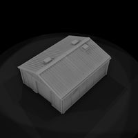 mil-203-1980s-cold-war-butler-steel-warehouse — thumbnail 6