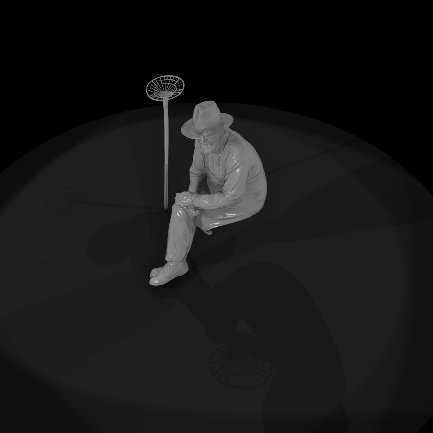 rural-farmers-sitting-man-3d-m