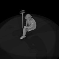 rural-farmers-sitting-man-3d-m — thumbnail 8