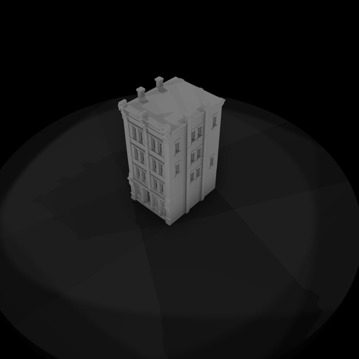 1058_center_ctr