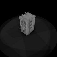 1058_center_ctr — thumbnail 7