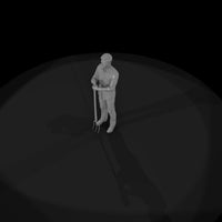 farmhand — thumbnail 7