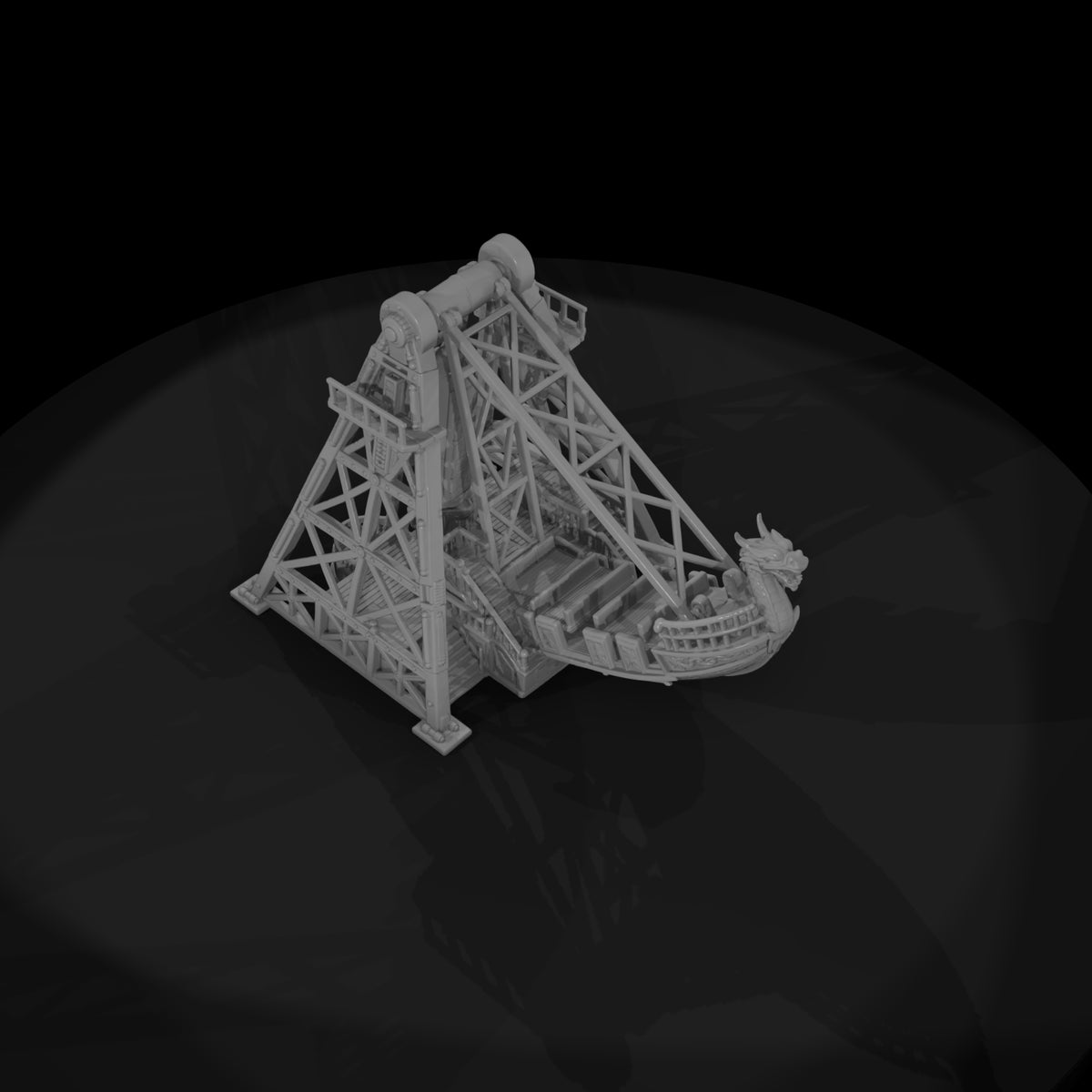 cir-150-ride-pirate-ship-swing