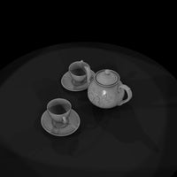 blue-miniature-teapot-and-teacup-set-428994 — thumbnail 6