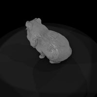 stylized-seated-persian-cat-figurine-longhair-466995 — thumbnail 7