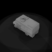 20260612-four-wheel-drive-camper-truck-5a1eb2fa10 — thumbnail 6