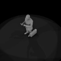 middle-aged-male-businessman — thumbnail 8