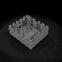 garden — thumbnail 7