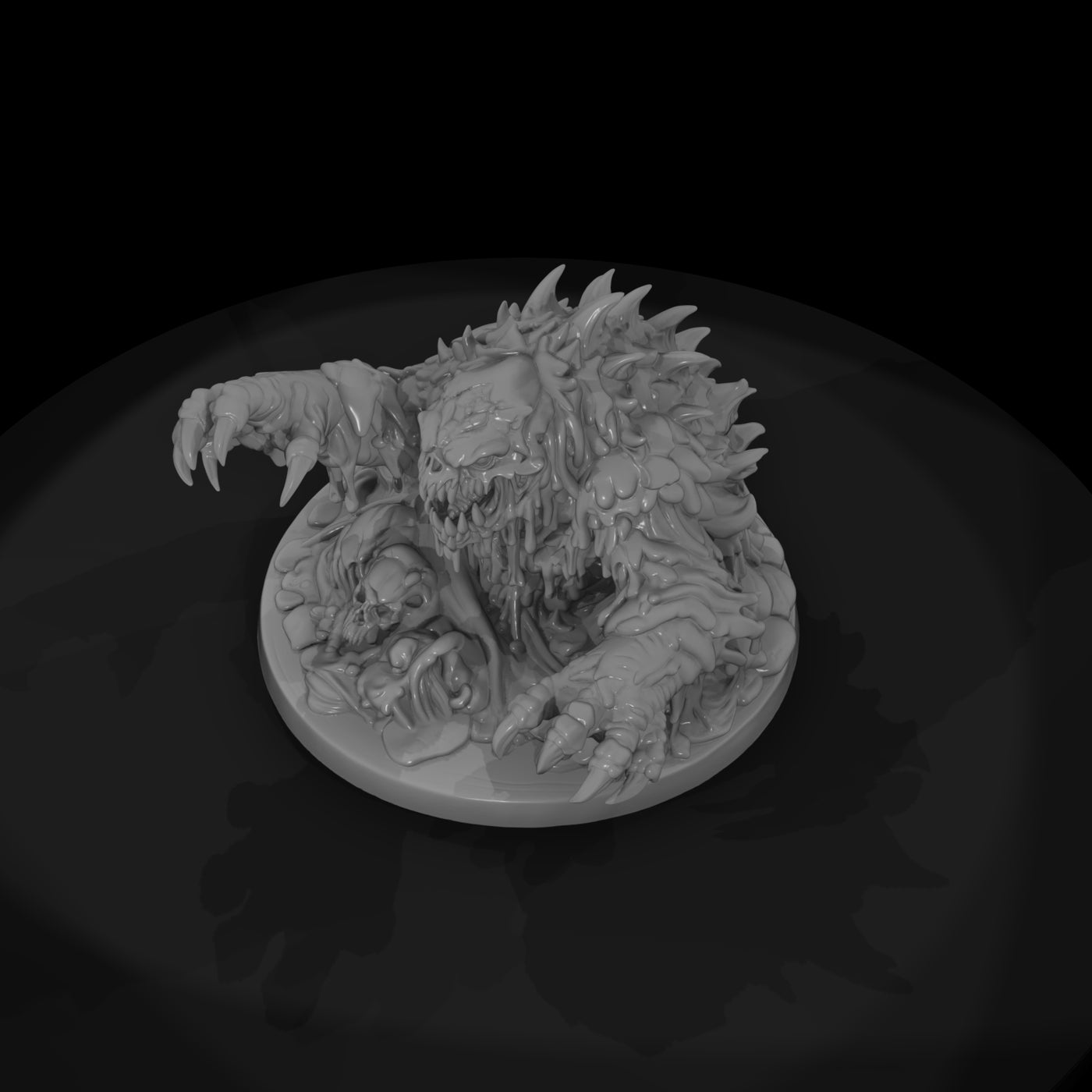 tar-pit-lurker-sludge-monster-and-dio-6d2d1d