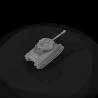 m4sherman-8 — thumbnail 8