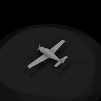 cirrus-22-2025-ly — thumbnail 8