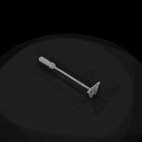 ww-0369-item-branding-iron — thumbnail 6