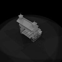 20260612-railroad-car-ferry-dock-7a81dc7b16 — thumbnail 6