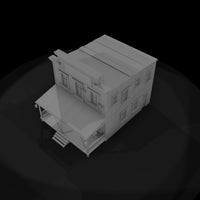 20260612-rusty-two-story-western-building-f60dc8e0 — thumbnail 6