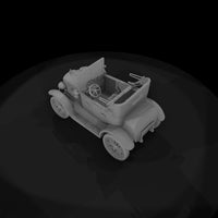 ford-model-t-touring-convertible-diorama-miniature-548508 — thumbnail 7