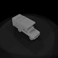 1980s-pickup-with-slide-in-camper — thumbnail 8
