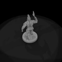fadv-47-dwarf-slayer-5d6691 — thumbnail 6