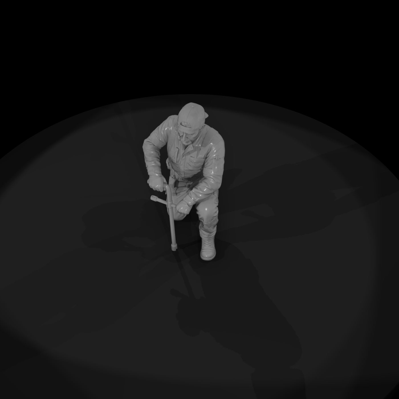 air-014-worker-hydrant-fuel-operator