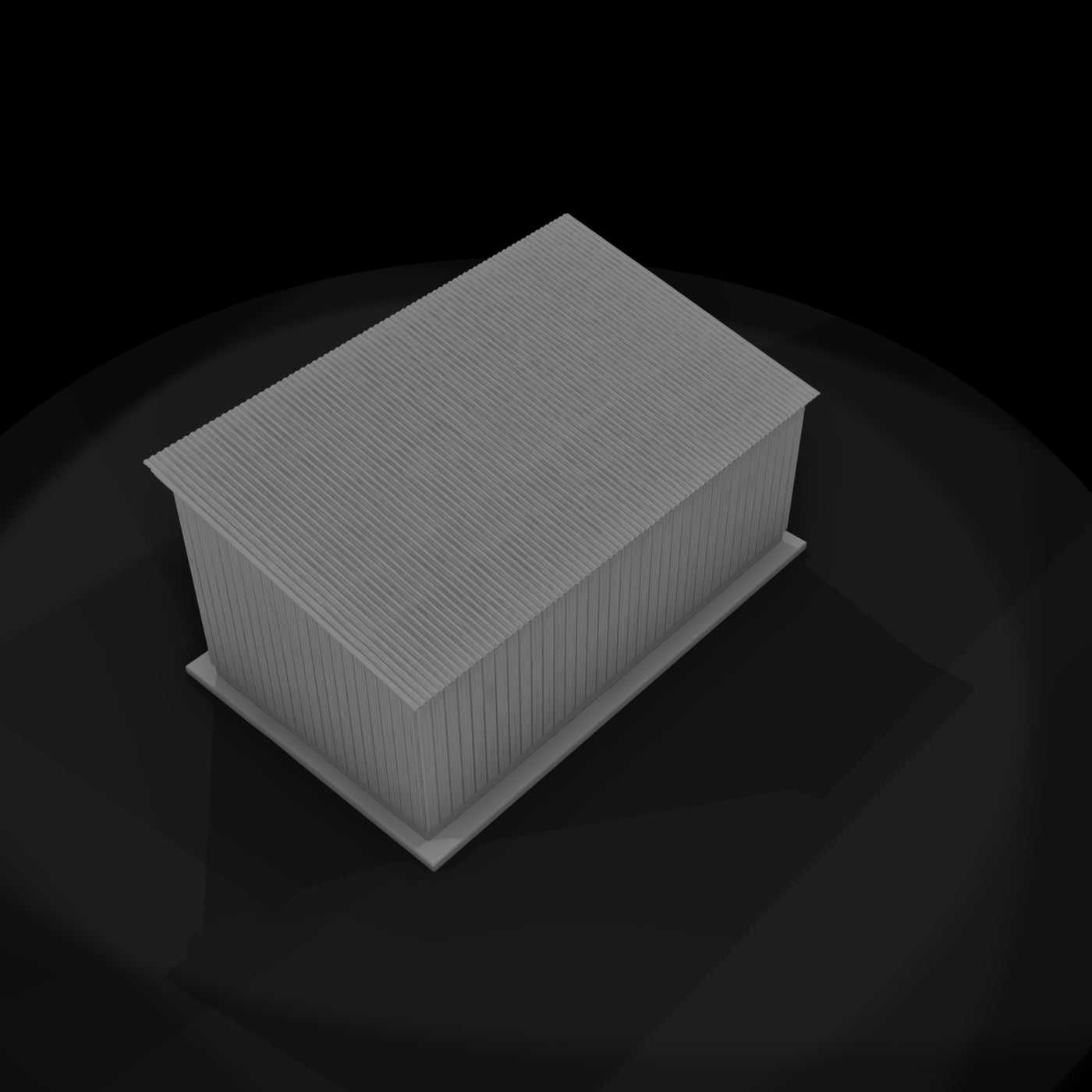 farmbld-18-loafing-shed-3a64a0