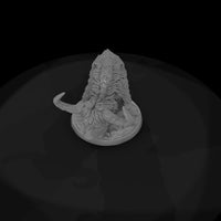 creature-p019 — thumbnail 6