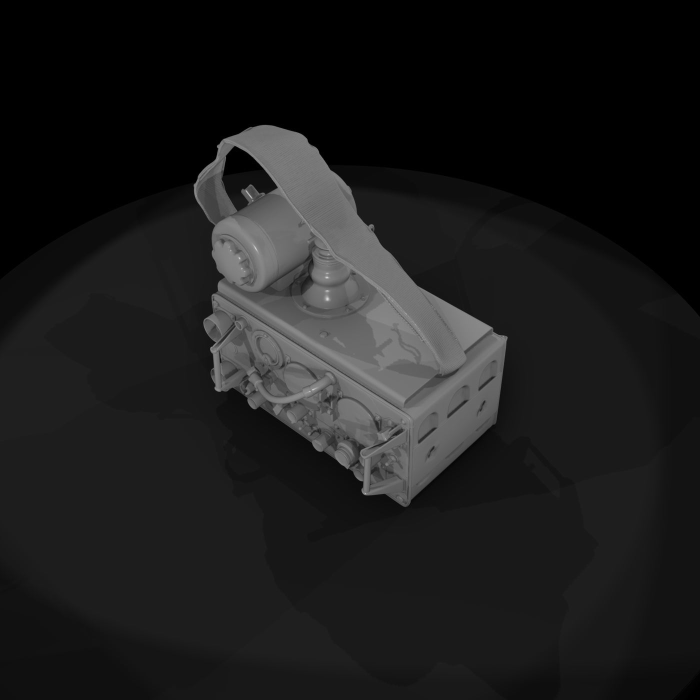 20260612-old-military-radio-with-strap-9ede2b21f3