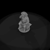 pol-1880-rural-loaf-01-5bd4c0 — thumbnail 6