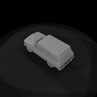 1978-jeep-wagoneer — thumbnail 8
