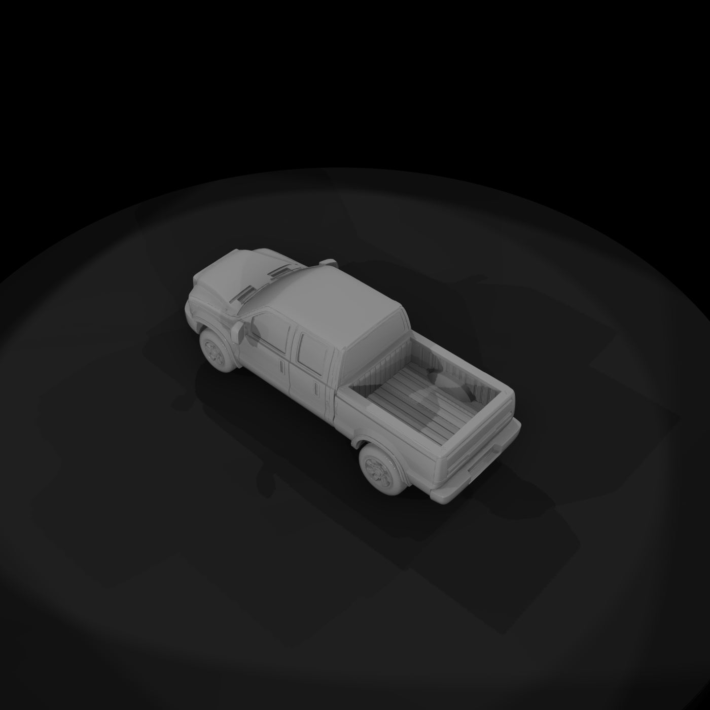 crew-cab-pickup-truck-short-bed-for-dioramas-layouts-131497
