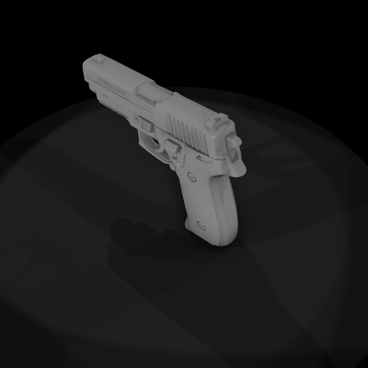 wpn-pist-004-sig-sauer-p226