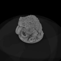 creature-p021-mire-tongue-toad-beast — thumbnail 6