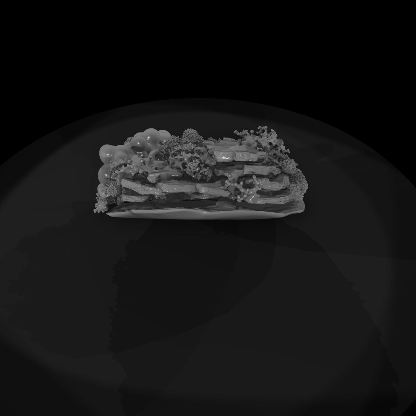stylized-woodland-lichen-terrain-base-430116