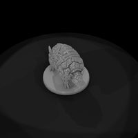 creature-p018 — thumbnail 6